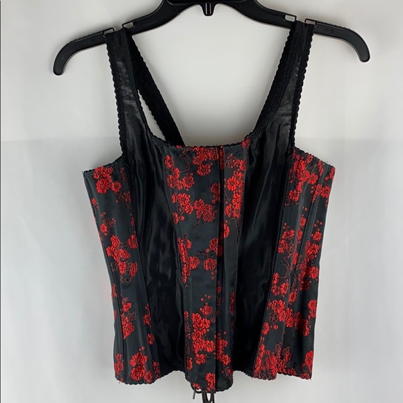 Other - Fredrick’s of Hollywood Corset